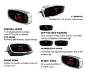 ☆光速改裝精品☆VAITRIX  數位油門優化控制器-電子油門加速器 BMW X5 35i/50i E70 F15