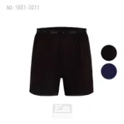 🔥99免運🔥【快速出貨】1881 織帶 平口褲 超柔 男內褲 四角褲 透氣 加大 男生內褲 附發票 現貨【激安】