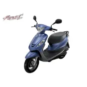 ［台灣製造］YAMAHA 山葉 歡喜50 Jog Fancy 50 專用坐墊套 保護套 坐墊修補 附高彈力鬆緊帶