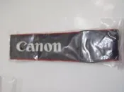 免運 CANON EOS 公司貨 EW-100DB III 原廠 背帶  可用 EOS550D 600D 650D