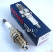 DENSO火星塞和泰公司貨 TOYOTA GOA COROLLA 1.8L/TERCEL原廠專用雙爪 K16TR11