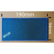 HITACHI 日立 窗型冷氣機 冷氣 光觸媒濾網 94*190mm 適:RA-22WK RA-36WK…等-【便利網】