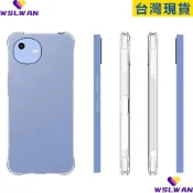 軍規殼 四角氣囊防摔手機殼 夏普 Sharp Aquos Wish6 Wish5 5S 4 R11 10 9 8 Pro