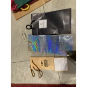 紅酒提袋裝酒長紙袋紅酒袋紅酒提袋每個30元葡萄酒提袋不挑款