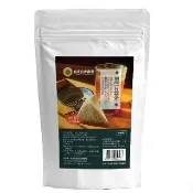 【宮北合作農場】台灣黑豆茶 100公克(10公克X10入/袋)