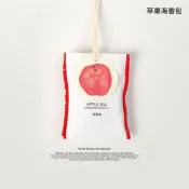 🔥🔥店長推薦/臺灣暢銷🔥🔥衣櫃香薰臥室內持久留香男女生香片放衣櫥香包衣服香水香氛袋香片