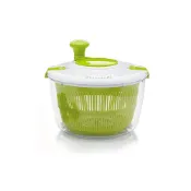 (店+)蔬菜脫水器 蔬果脫水器 蔬菜脫水機 脫水器 沙拉脫水器 5公升蔬菜脫水器