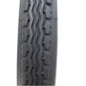 (店+)【CST 正新輪胎】DG 正新輪胎 406外胎 20*1.75 406自行車CST外胎 20*1.75輪胎 20吋正新外胎 406輪胎