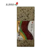 【池上鄉農會】紅藜五穀米1公斤/包