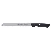 WMF Classic Line 麵包刀 21cm(平輸品)