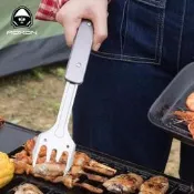 Roxon MBT 3 S601 BBQ Tool燒烤工具 百變金剛鏟