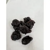 櫻桃乾🍒美國第一大廠Graceland-Fruit超極果乾蜜餞零食果乾