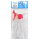 威肯尼 酒精專用噴頭／噴槍