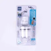 (店+)大信百貨》透明高密度活性碳淨水 濾心 濾水器  活性碳淨水頭 水龍頭淨水器 水質濾水器 水龍頭過濾器，淨水器