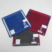 ISPORTSHOP FURLA 義大利品牌 手帕 105169- 三款 日本製 25X25cm