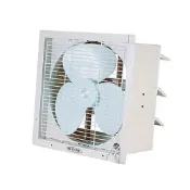 (店+)【順光】節標排風機附百葉 STA12~16 吸排兩用 三款可選 110V 