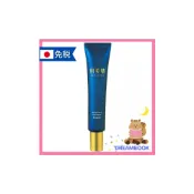 (店+)【Kracie 葵緹亞】Kracie Hadabisei Wrinkle Care Stick 豐盈眼霜 15g