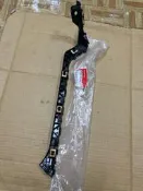 TNS 原廠 HONDA 本田 CIVIC 9 K14 喜美9代 喜美九代 後保側扣 固定扣 後保桿側支架 保桿扣