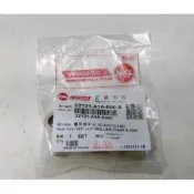 #機車小舖二館#三陽原廠風100/MIO/R1Z/X'PROR1/MIOSS--普利珠(全新,A1A,6.3g)