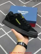 多色【實拍】銳步 Reebok Flatrite Energy X CL FLOATRIDE  ENERGY 4 休閑款
