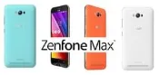 樂pad殺手堂-華碩zenfone max 16G空機/免卡分期/門號專案/手機保險/舊機貼換 高雄自取 送新年福袋
