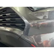 rav4 5代 altis 12代 cross camry 8-8.5 復原 原廠 前4 後4 雷達 儀錶整合