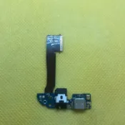 HTC M8 全新 尾插 現貨 新北市發貨 充電接頭 充電小板 副廠 充電排線