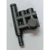 【榮展五金】REX 車牙機 40A/N40A適用調油閥 減壓閥 車牙機調油閥 調整油量 車牙機零件 車牙機調油器 調油閥