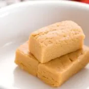 任-【胡媽媽灶腳】花生酥
