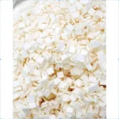 花露米二館 現貨 阿爾發 紙墊材 ALPHA-dri 實驗室紙墊料 無塵 倉鼠 黃金鼠 三線鼠 布丁鼠 銀狐 一線鼠