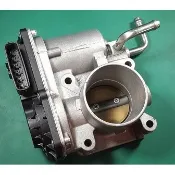 【台灣精準】汽車零件MITSUBISHI Colt VI 02-12 電子節氣門 MN137645