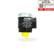 ALPHA MAX 方向燈繼電器 TIGRA200 閃爍器 彪虎250 ZAN PGO 摩特動力 原廠