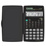 偉旗文具 E-MORE FX-127 國家考試工程專用計算機 工程型第二類【APP滿額下單10%點數(單一帳號最高1000點)】9/30止