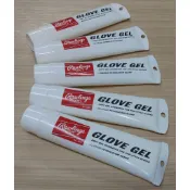 羅林斯 Rawlings GEL 保革油 皮革油 手套油 清潔 保養 全新 正品 現貨