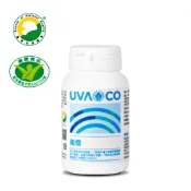 現貨供應 正品 公司貨 葡眾產品 葡萄王【衛傑膠囊】保健食品 順暢保衛 營養品 食道逆流 另售 995 牛樟芝 益生菌