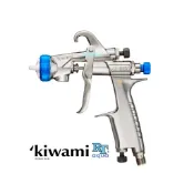 KIWAMI1-18B14   日本岩田 ANEST IWATA噴槍