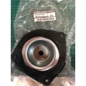 日產大盤 NISSAN 原廠 TIIDA C11 LIVINA L10 SYLPHY G11 避震器 上座 軸承 防塵套