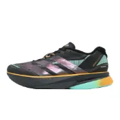 adidas 慢跑鞋 Adizero Boston 13 CNY 男鞋 新年 運動鞋 愛迪達 [ACS] KI1516