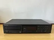 【千代】建伍 KENWOOD DP-49 CD機日本原裝不讀碟無修120運費到付不包郵不退不換
