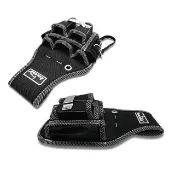 台灣現貨 工具包 工具腰包 工作包 工作腰包 腰帶工具包 水電工具腰包 工具背包 水電腰包 工作袋