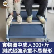 錦盛實木家居 免運 附發票/特惠 免運可開票🚀三層工作車 餐車置物推車 飯店移動小推車 餐廳收碗車 三層酒店手推車 餐盤推車 手推車 工具車工廠現貨直銷 售後保障 店長新品推薦 jj