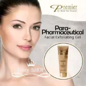 ⏰限時特惠👑🇮🇱Premier Dead Sea臉部基礎及身體護理系列(貴婦品牌代購專區)🌹