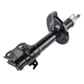 SUBARU FORESTER 2.5XT TURBO 2008-2013 避震器