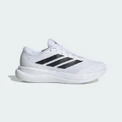 ADIDAS RUNFALCON 6 WIDE 男 跑步鞋 IH1814