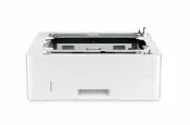 台灣耗材~ D9P29A    HP M404dn/M402dn/M426/M428  第三紙匣 全新品