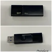 ADATA隨身碟Transcend隨身碟Sandisk隨身碟8GB 16GB 32GB 64GB