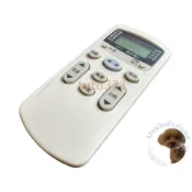 【免設定】 日立冷氣遙控器 適用 RA-25HV1 RA-28HV1 RA-40QV RA-50QV RA-60QV