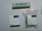 (全新) 16G  隨身碟 一個