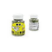 (店+)【Beaphar 樂透】神奇貓草/貓薄荷 10g
