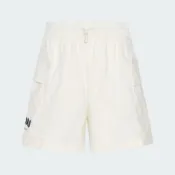 ADIDAS GFX CARGO SHT 女款 短褲 KS5373  Sneakers542